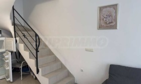  2- | Imot.bg    5