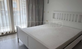  2- | Imot.bg    7