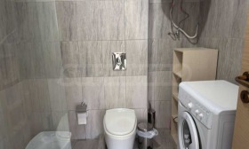  2- | Imot.bg    10