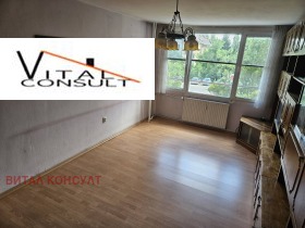  2- | Imot.bg    3