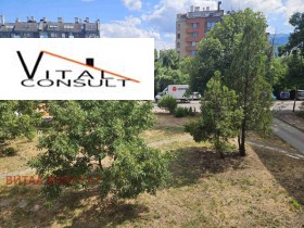  2- | Imot.bg    8
