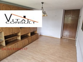  2- | Imot.bg    4