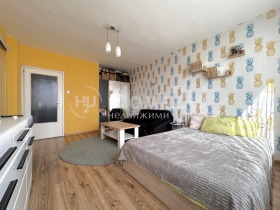 Na sprzedaż 1 sypialnia