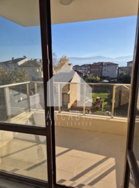 ������� 2-����� | Imot.bg � ����� ������ 6