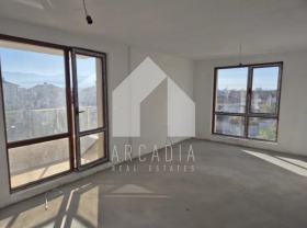 2-СТАЕН, 72 m2