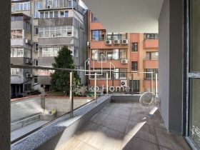 ������� 2-����� | Imot.bg � ����� ������ 10