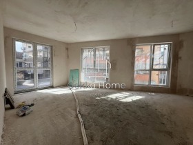 ����� ������� 2-�����,���� �����, �������