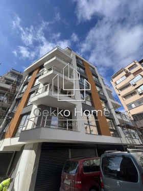 ������� 2-����� | Imot.bg � ����� ������ 9