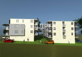 ������� 2-����� | Imot.bg � ����� ������ 3