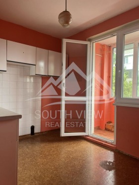 ������� 2-����� | Imot.bg � ����� ������ 12