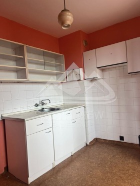 ������� 2-����� | Imot.bg � ����� ������ 13