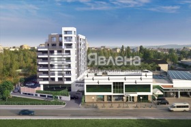 ������� 2-����� | Imot.bg � ����� ������ 6