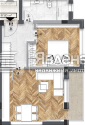������� 2-����� | Imot.bg � ����� ������ 9