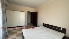 ������� 2-����� | Imot.bg � ����� ������ 12