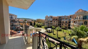 ������� 2-����� | Imot.bg � ����� ������ 17