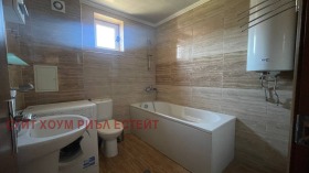 ������� 2-����� | Imot.bg � ����� ������ 13