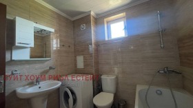 ������� 2-����� | Imot.bg � ����� ������ 14