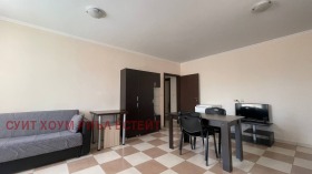 ������� 2-����� | Imot.bg � ����� ������ 9