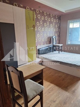 2 bedroom Pobeda, Burgas 1