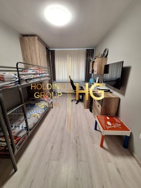 2 bedroom Vazrazhdane 1, Varna 8