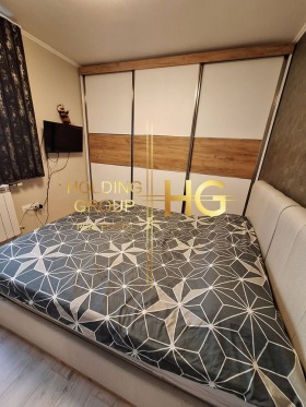 2 bedroom Vazrazhdane 1, Varna 4