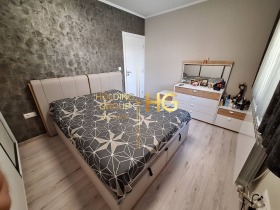 2 Schlafzimmer Wazraschdane 1, Warna 3