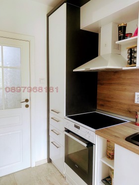 2 bedroom Tsentar, Ruse 1