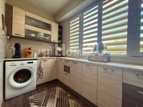  3- | Imot.bg    5