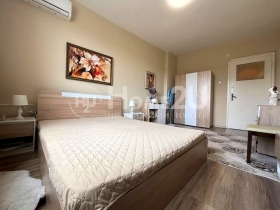  3- | Imot.bg    8