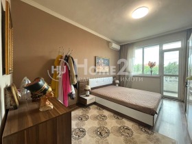  3- | Imot.bg    6