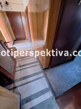  3- | Imot.bg    8