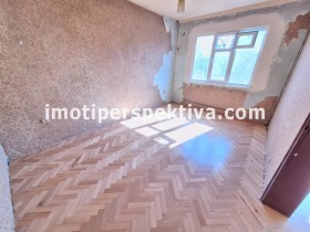 3- | Imot.bg    4