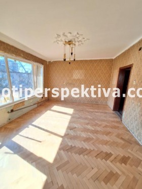  3- | Imot.bg    2