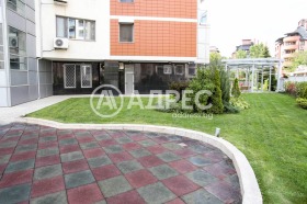  3- | Imot.bg    5