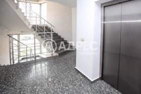  3- | Imot.bg    8