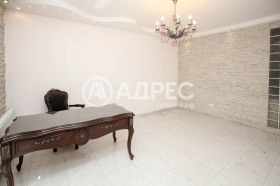  3- | Imot.bg    6