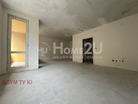  3- | Imot.bg    3