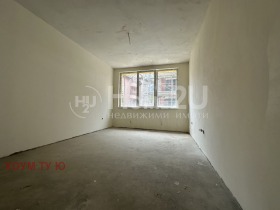  3- | Imot.bg    2