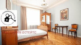  3- | Imot.bg    14