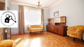  3- | Imot.bg    4