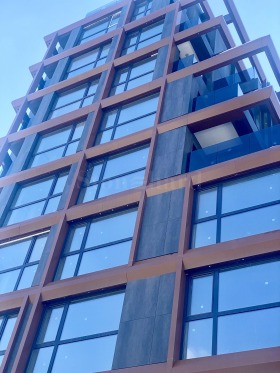 ������� 3-����� | Imot.bg � ����� ������ 3