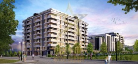 ������� 3-����� | Imot.bg � ����� ������ 4