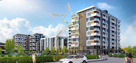 ������� 3-����� | Imot.bg � ����� ������ 3