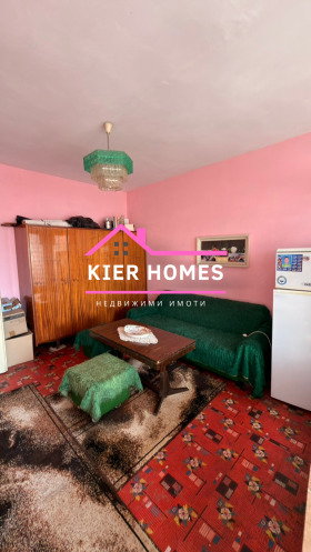 ������� 3-����� | Imot.bg � ����� ������ 2