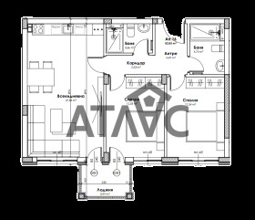 ������� 3-����� | Imot.bg � ����� ������ 2