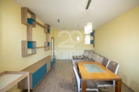 ������� 3-����� | Imot.bg � ����� ������ 4