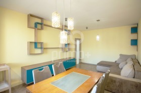 ������� 3-����� | Imot.bg � ����� ������ 5