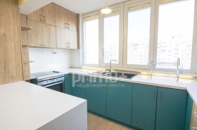 ������� 3-����� | Imot.bg � ����� ������ 2