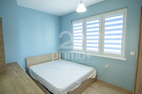 ������� 3-����� | Imot.bg � ����� ������ 15