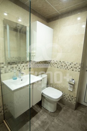 ������� 3-����� | Imot.bg � ����� ������ 9